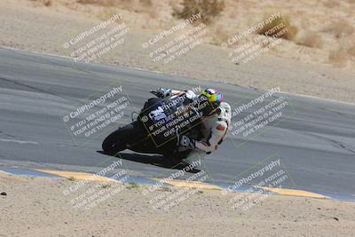 media/Apr-12-2025-Race Pace (Sat) [[9230add55f]]/Verified/10-Turn 10 Inside (130pm)/